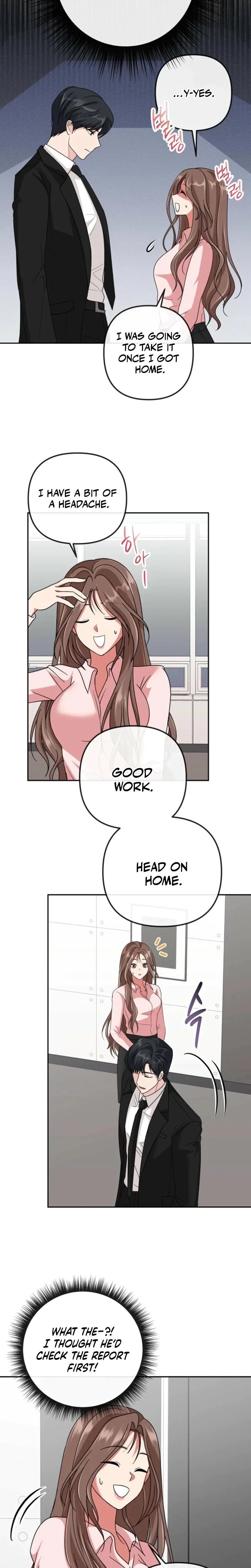 Chapter 1, page 23