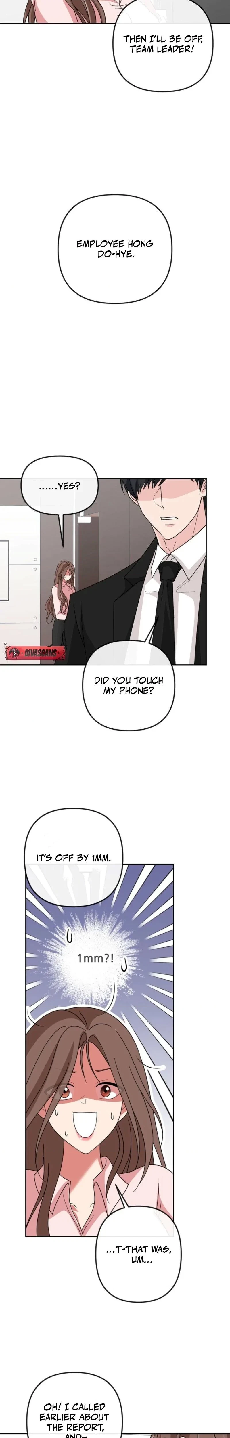 Chapter 1, page 24