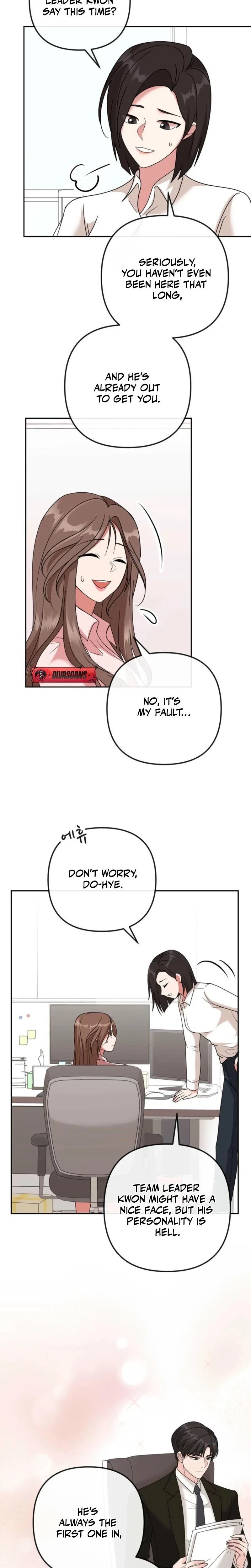 Chapter 1, page 6