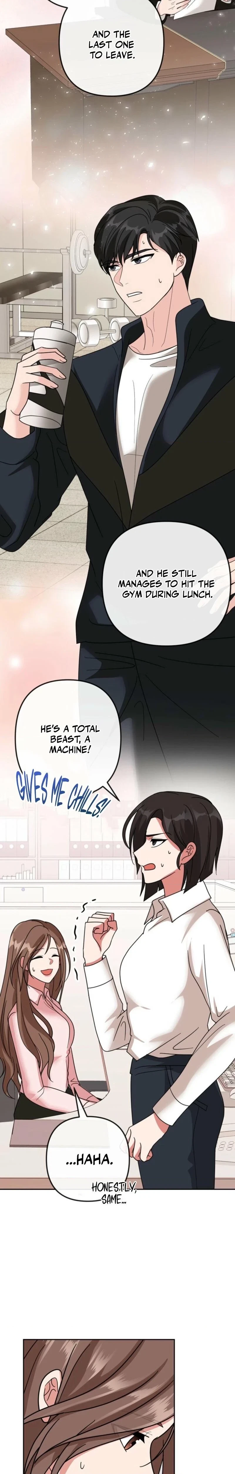 Chapter 1, page 7