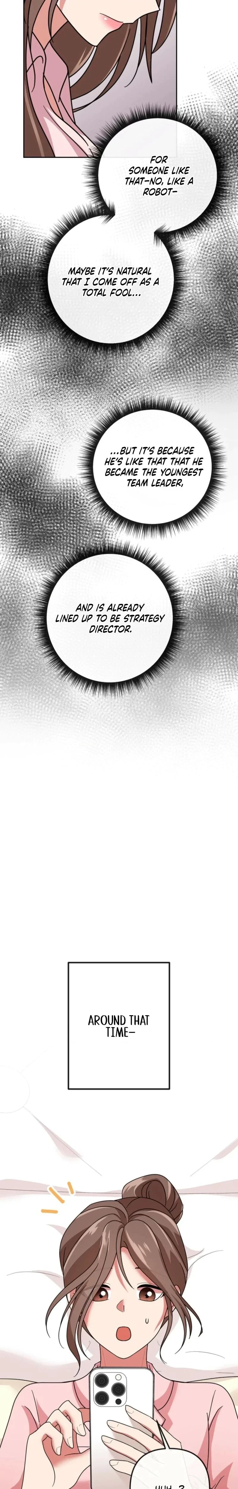 Chapter 1, page 8