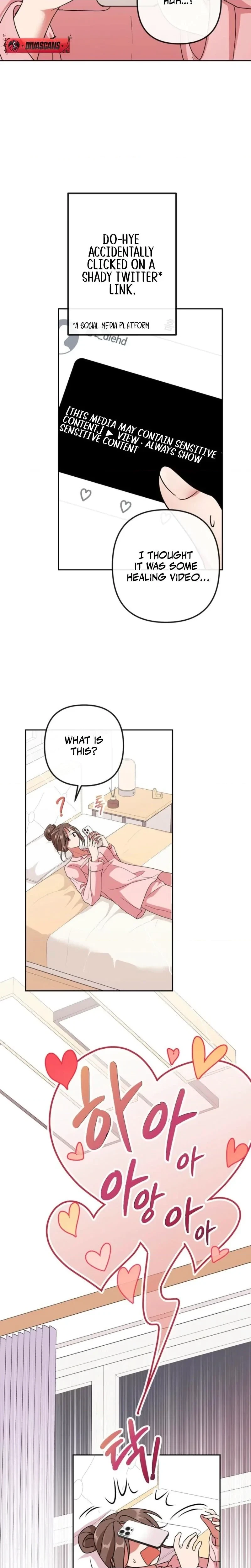 Chapter 1, page 9