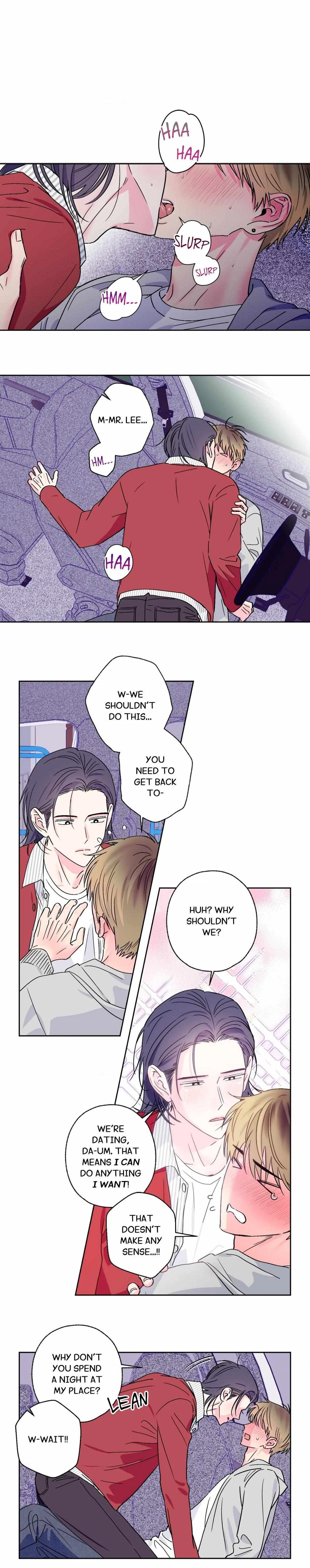 Chapter 43, page 10