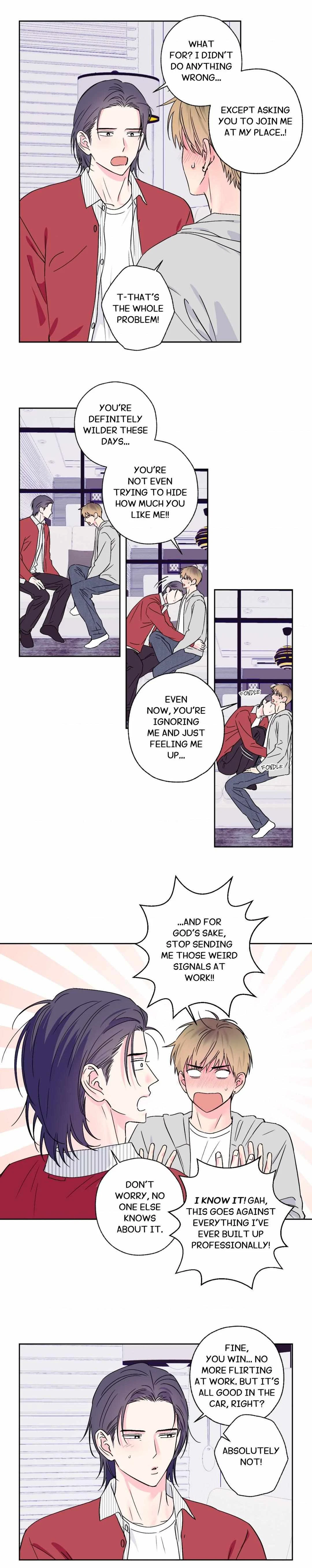 Chapter 43, page 12