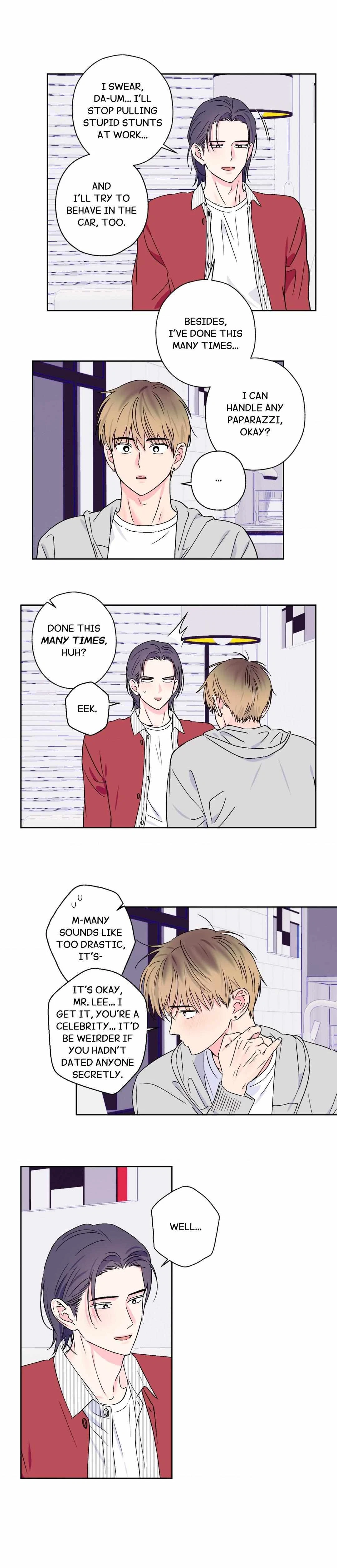 Chapter 43, page 14