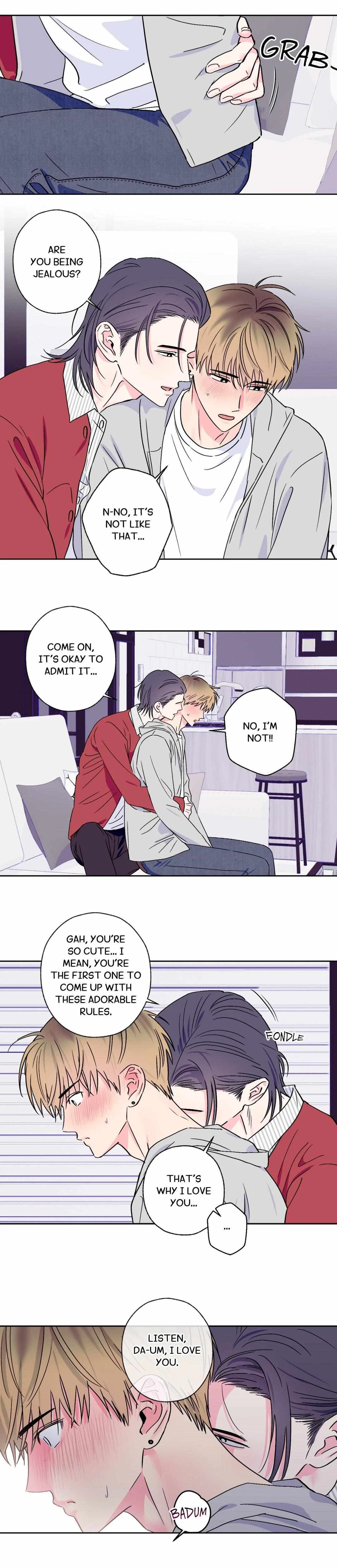 Chapter 43, page 15