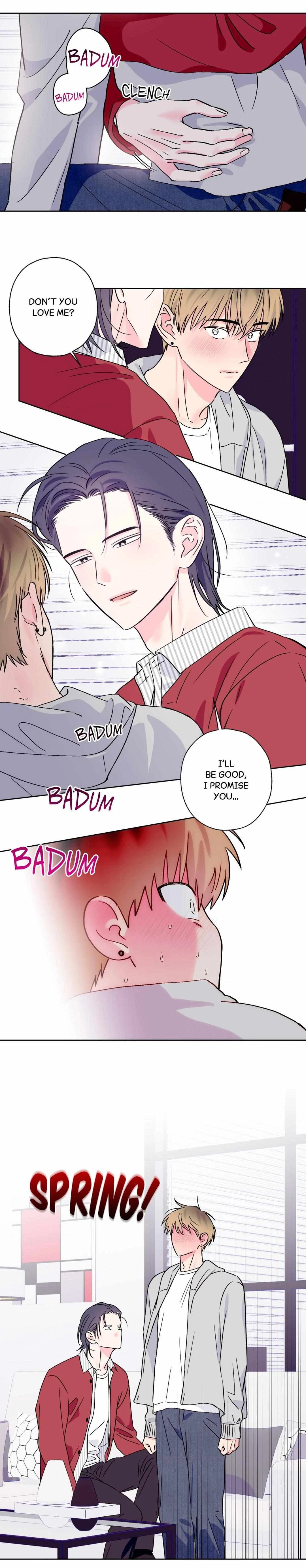 Chapter 43, page 16