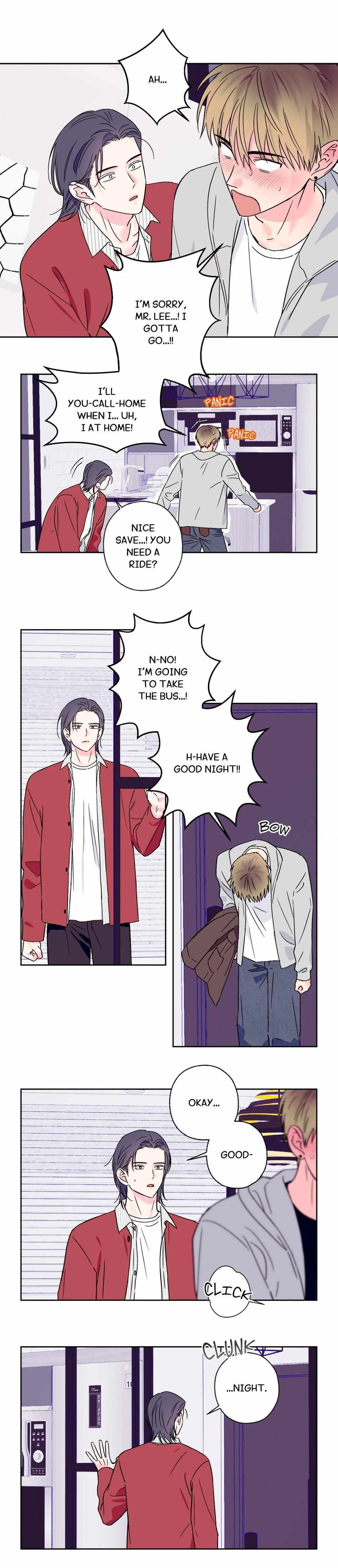 Chapter 43, page 17
