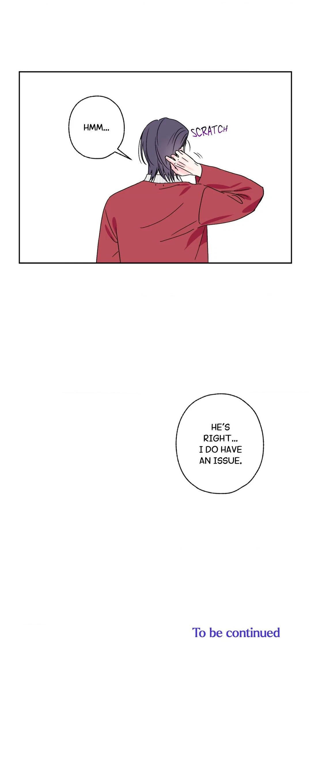 Chapter 43, page 18