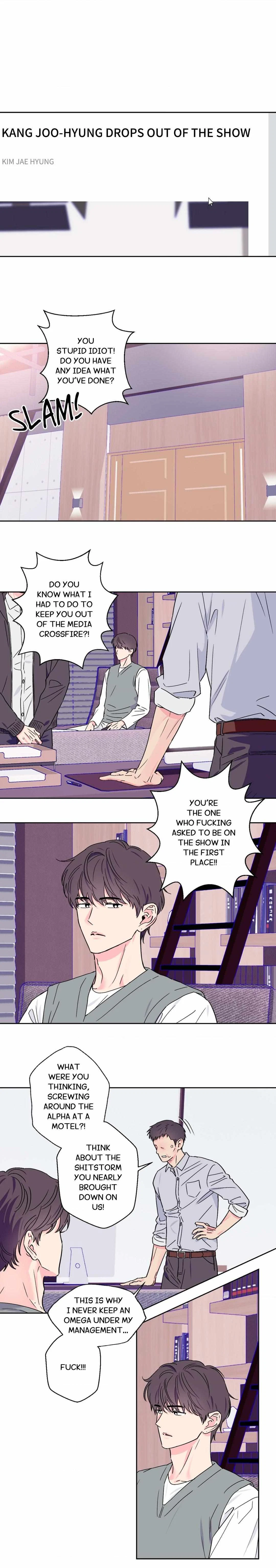 Chapter 43, page 2
