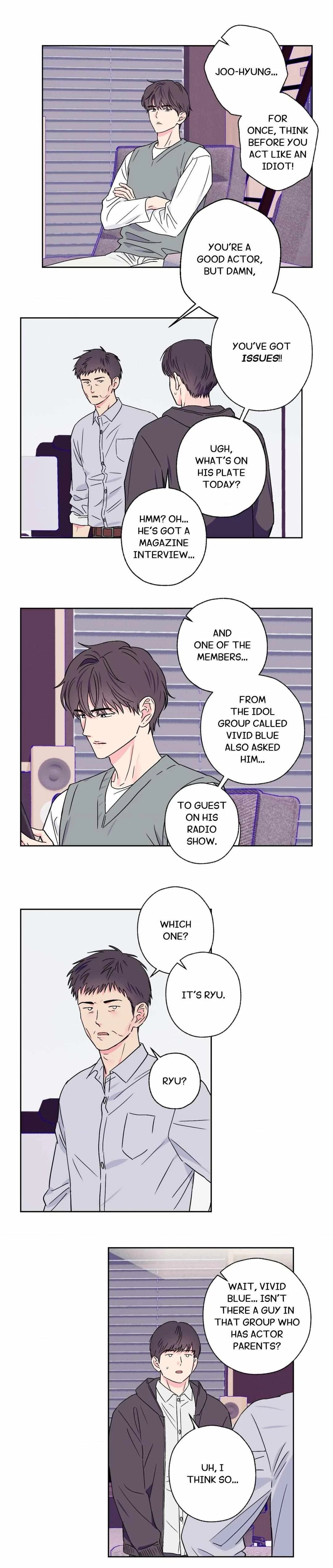 Chapter 43, page 3