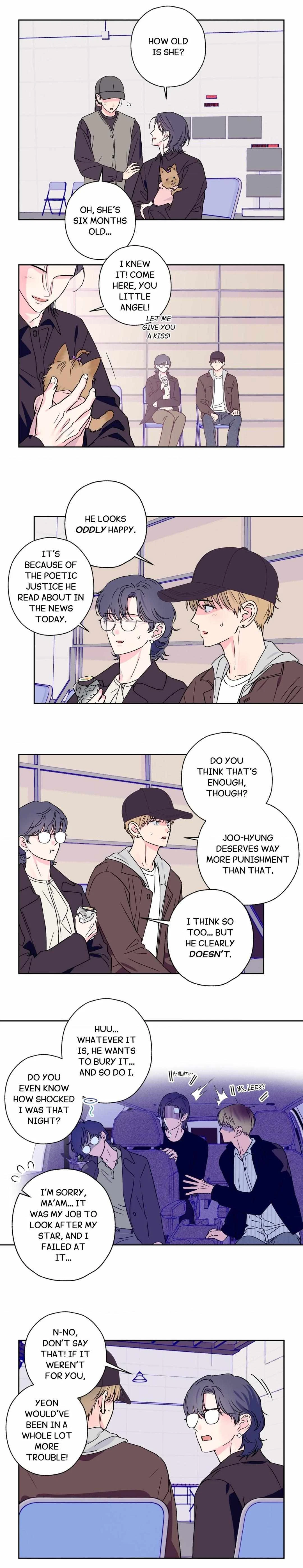 Chapter 43, page 6