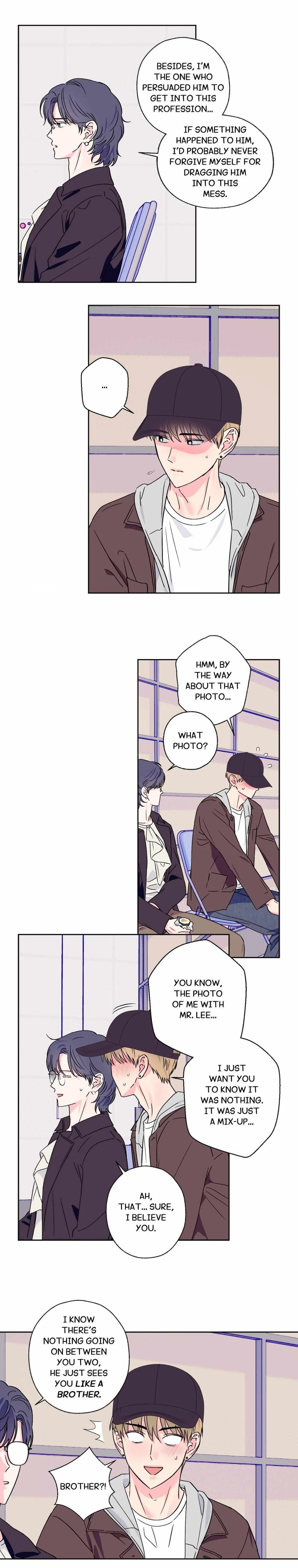 Chapter 43, page 7