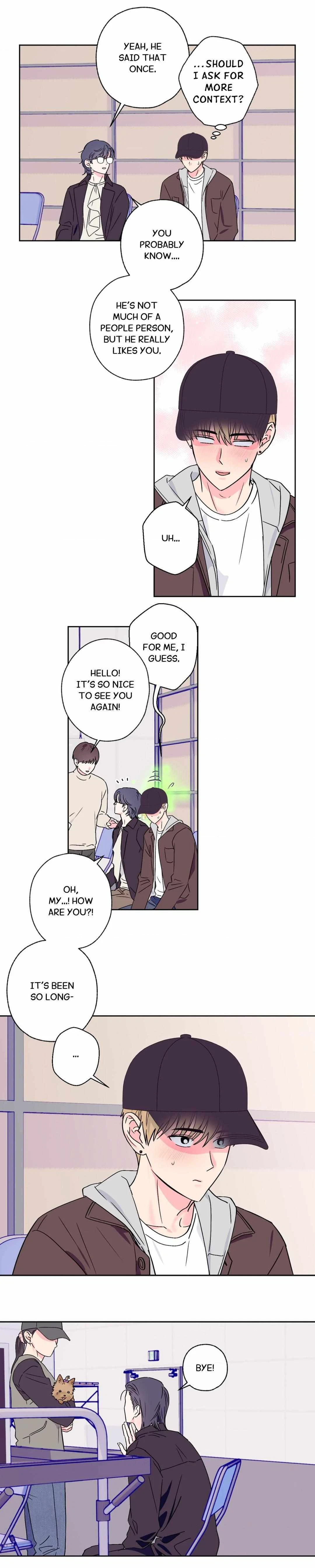 Chapter 43, page 8