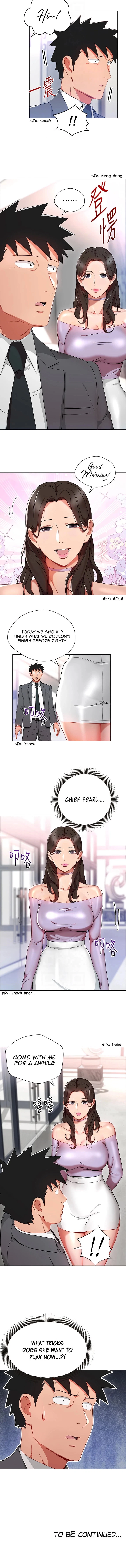 Chapter 23, page 7