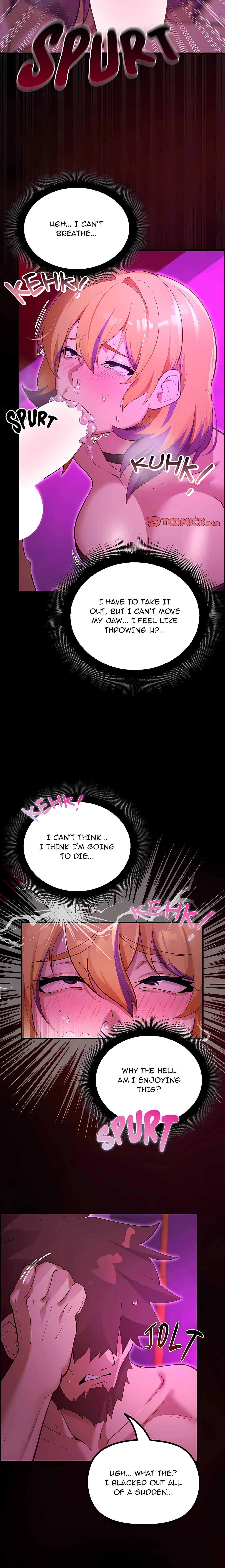Chapter 31, page 11