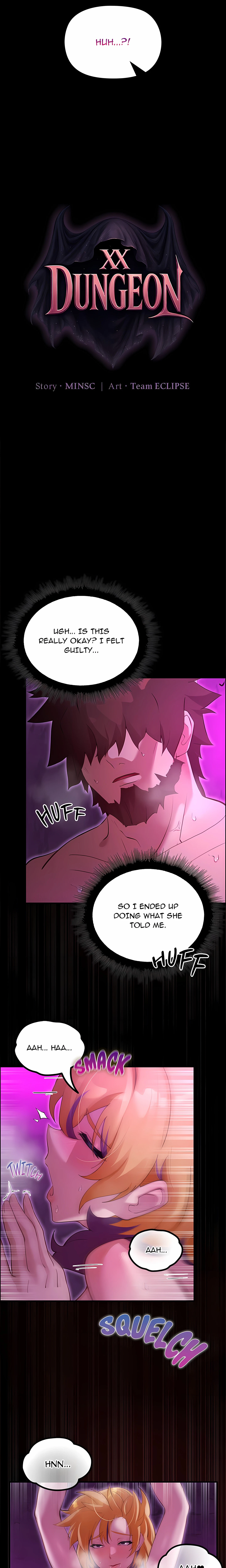 Chapter 31, page 14