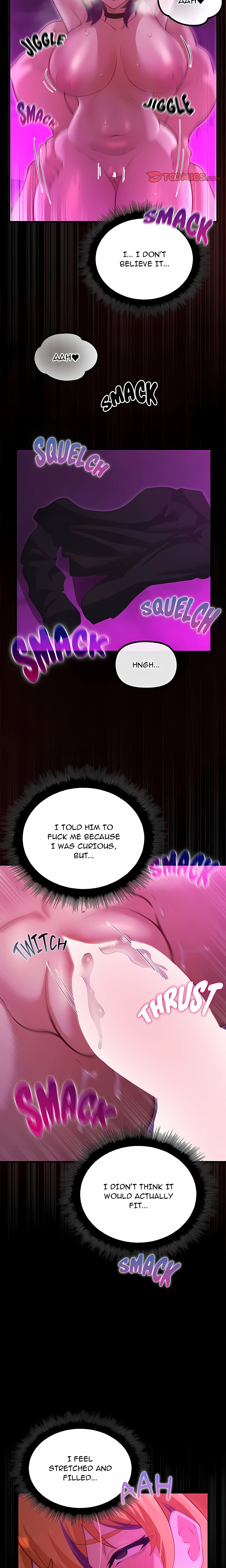 Chapter 31, page 15