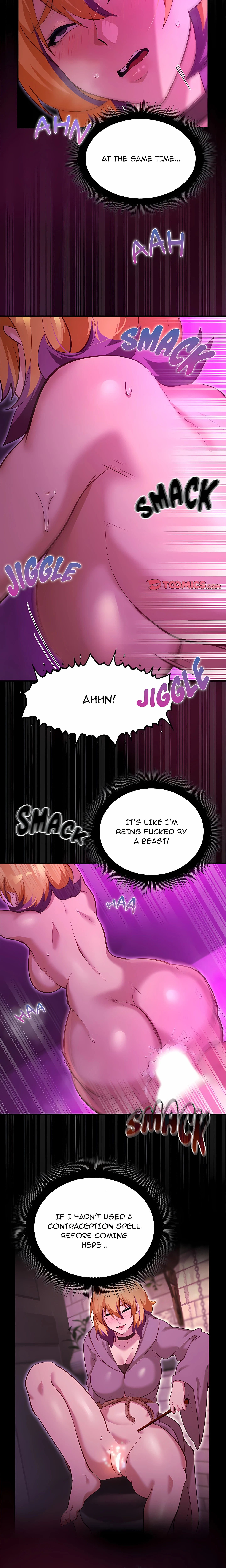 Chapter 31, page 16