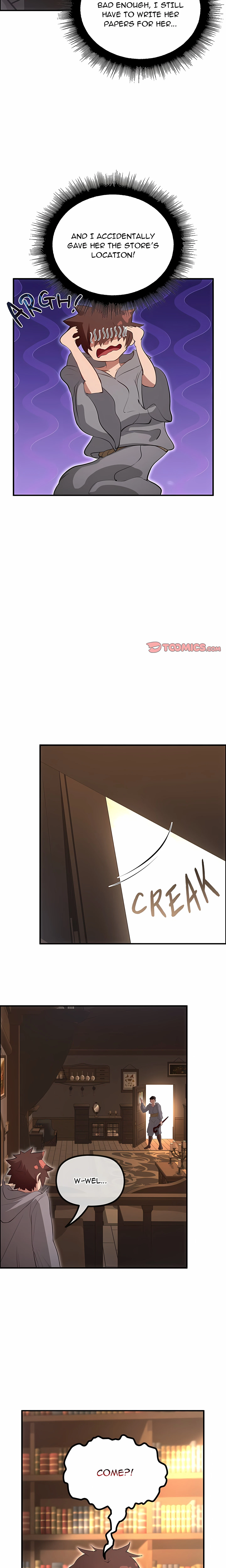 Chapter 31, page 21
