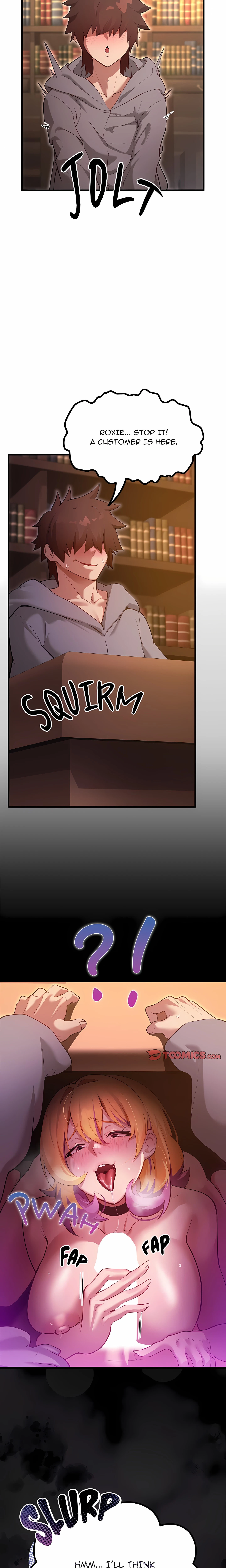 Chapter 31, page 22
