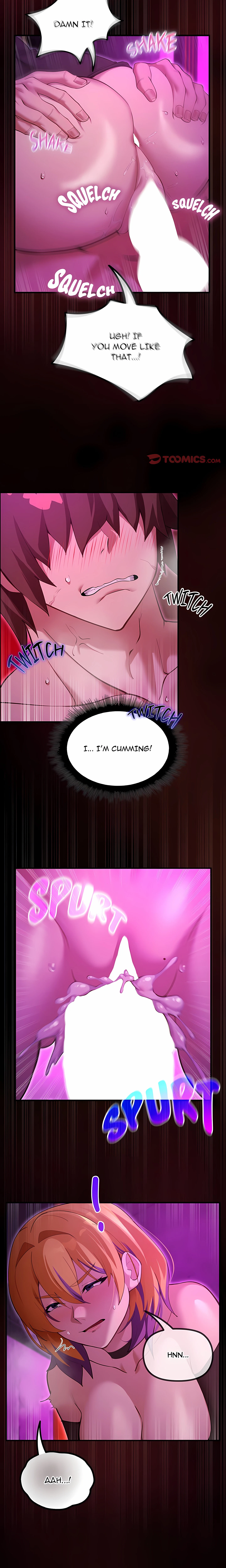 Chapter 31, page 6