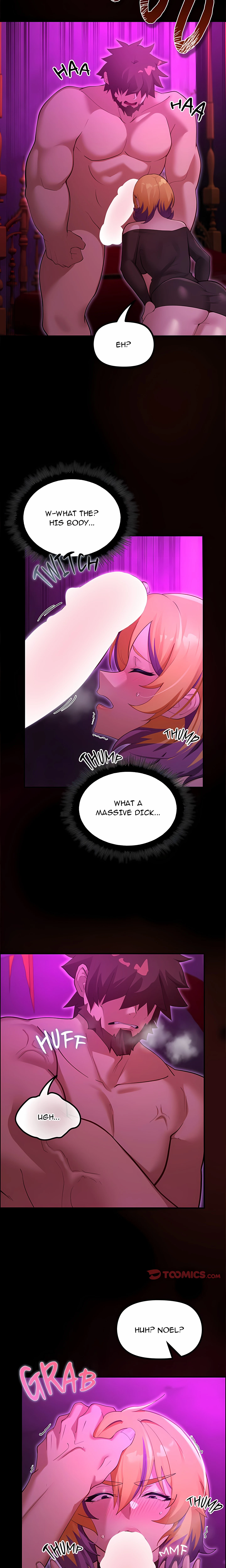 Chapter 31, page 8