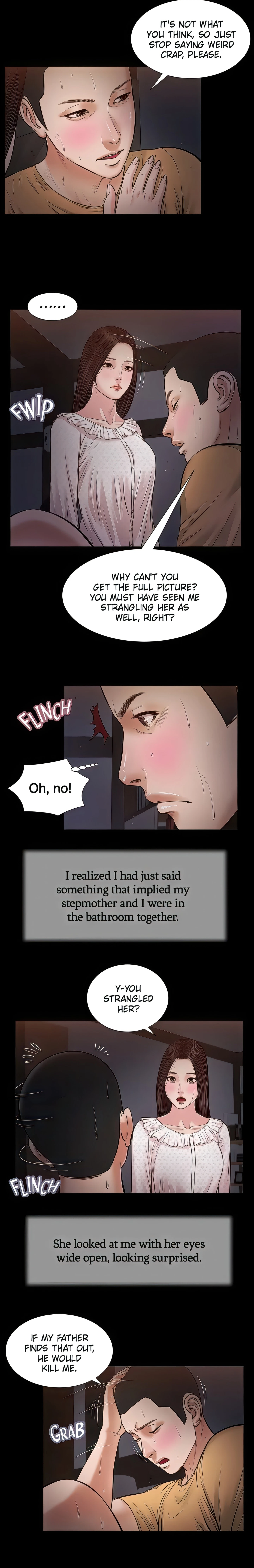 Chapter 34, page 10