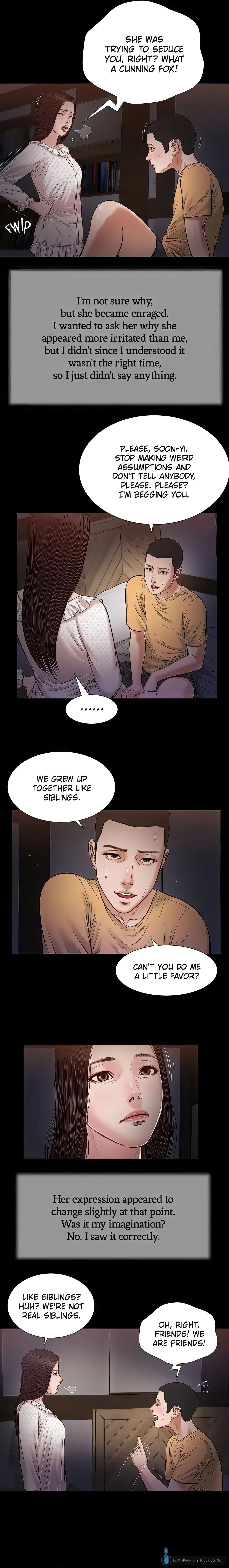 Chapter 34, page 11