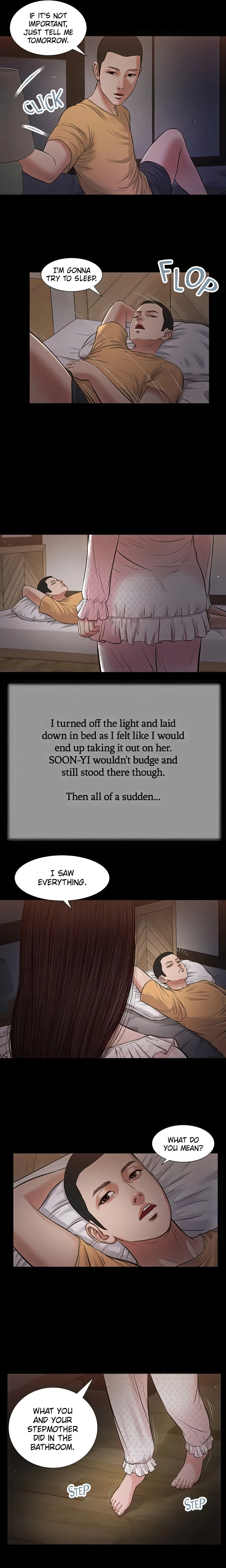 Chapter 34, page 5