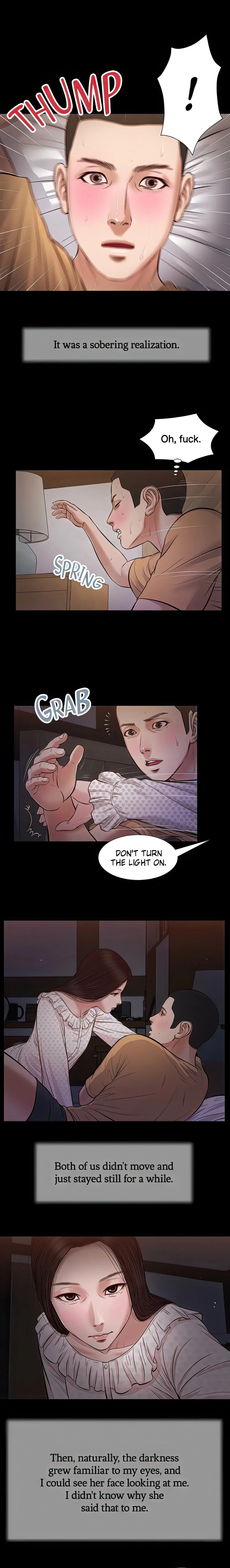 Chapter 34, page 6