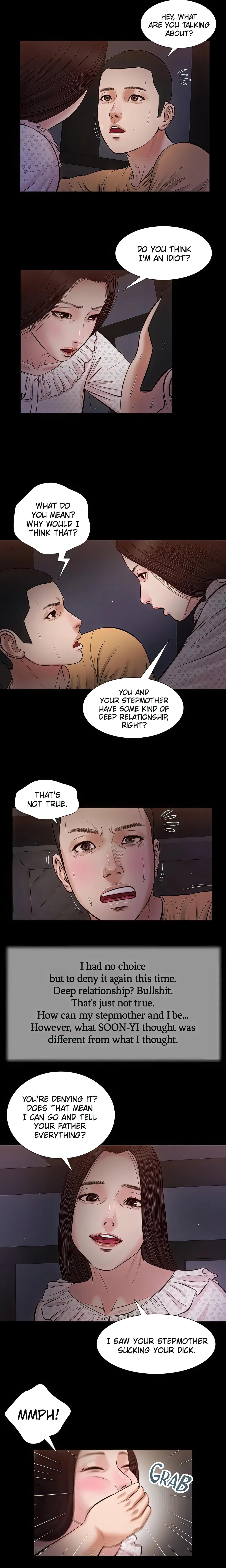 Chapter 34, page 7