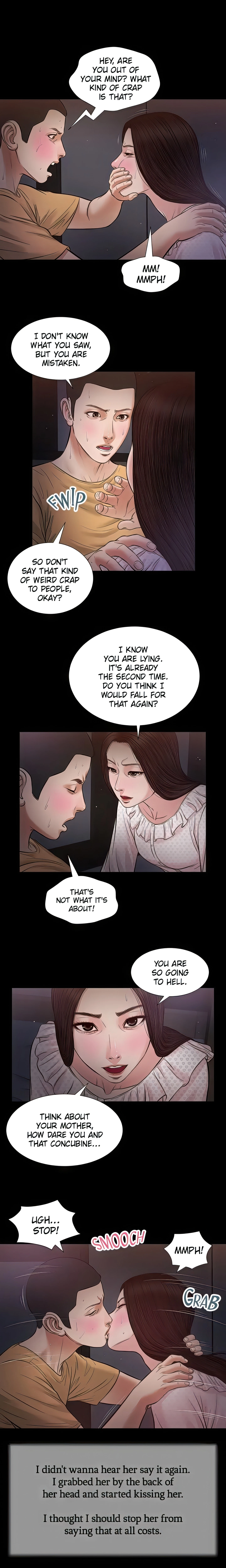 Chapter 34, page 8