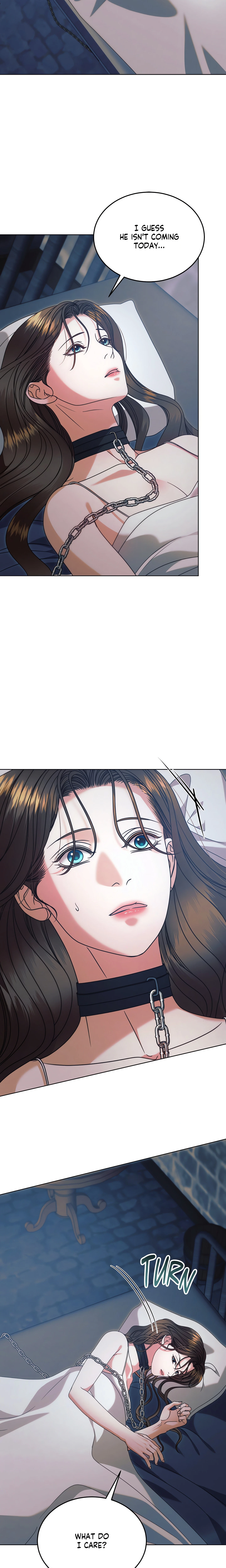 Chapter 63, page 13