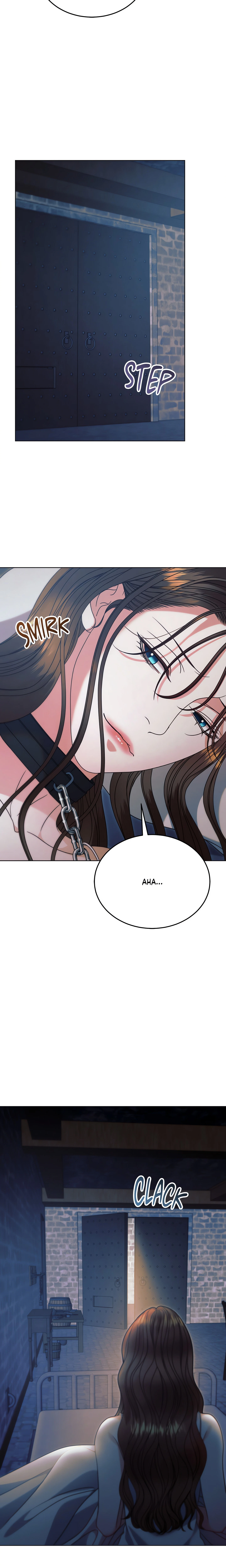 Chapter 63, page 14