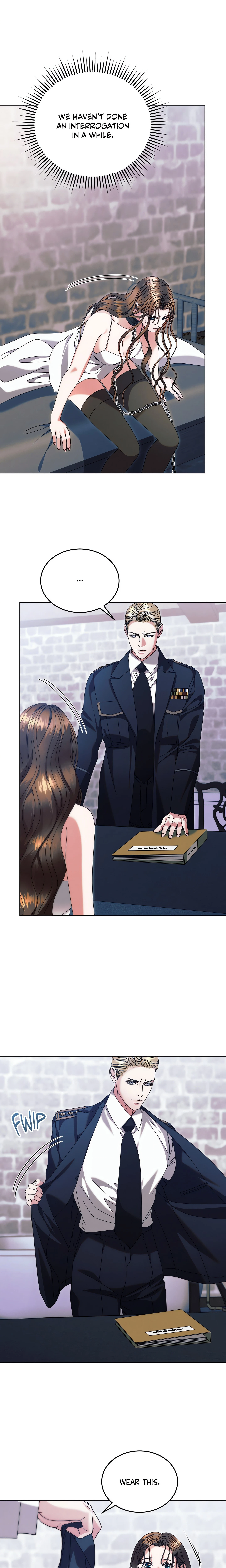 Chapter 63, page 16