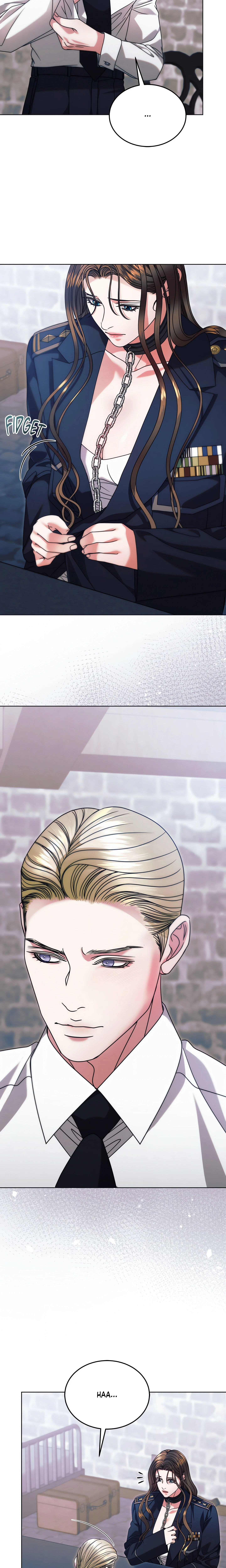 Chapter 63, page 18