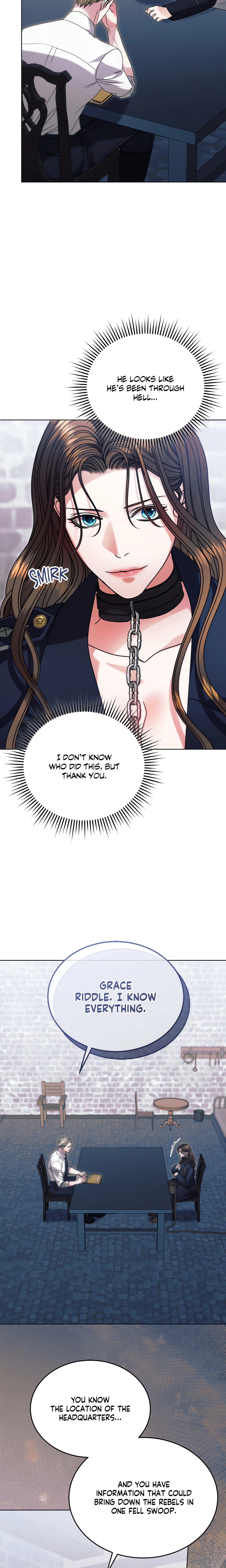 Chapter 63, page 19