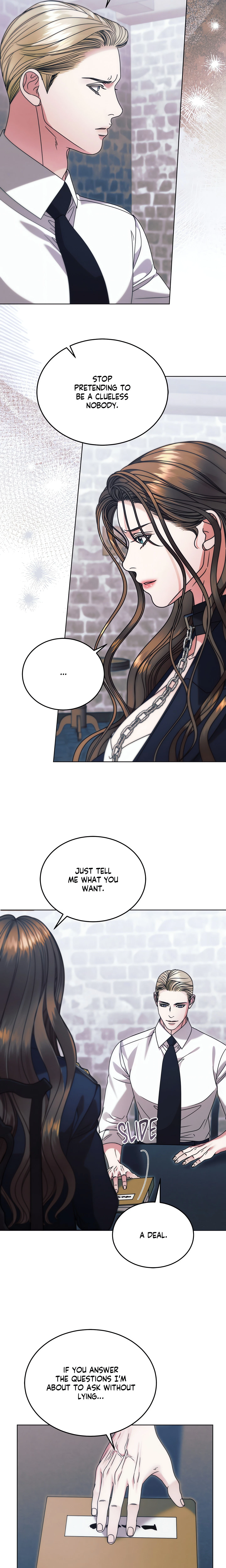 Chapter 63, page 20