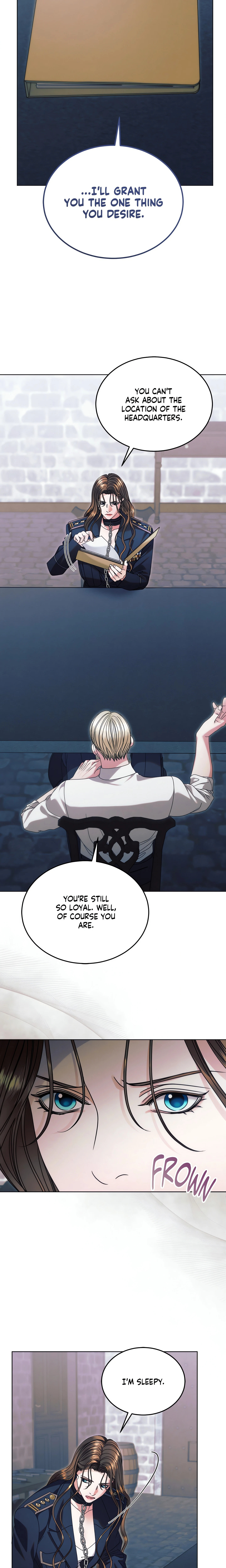Chapter 63, page 21