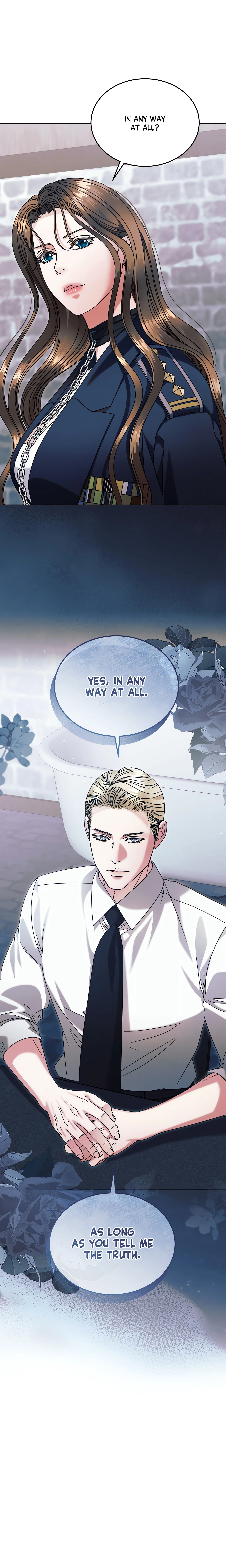 Chapter 63, page 23
