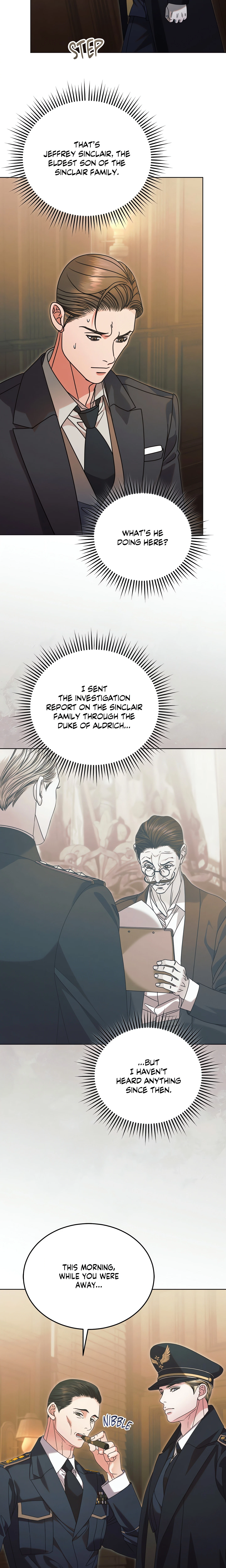 Chapter 63, page 5