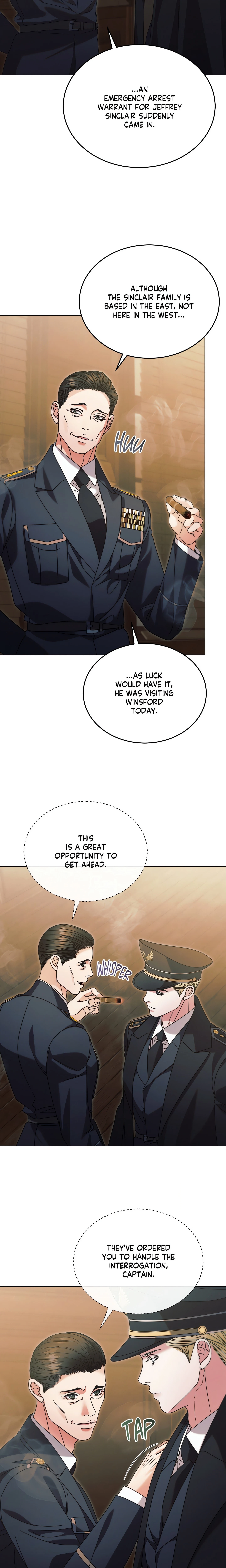 Chapter 63, page 6