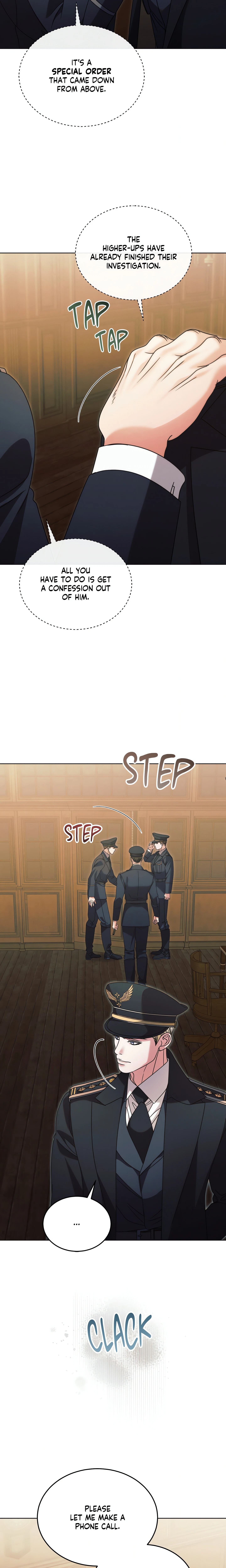 Chapter 63, page 7