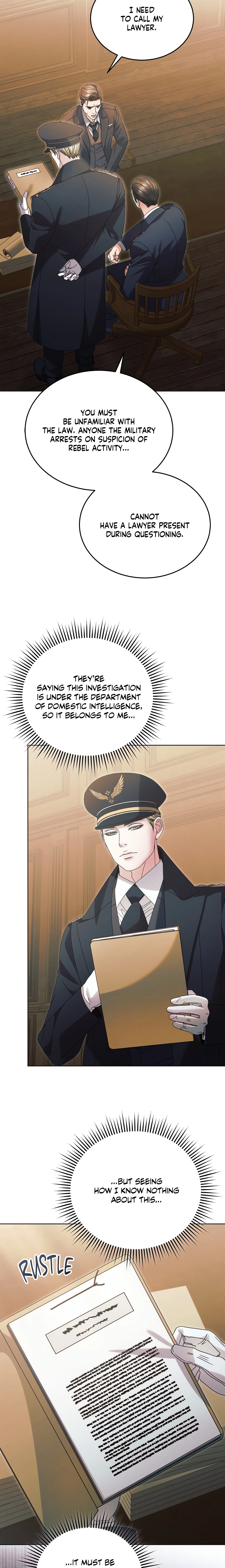 Chapter 63, page 8
