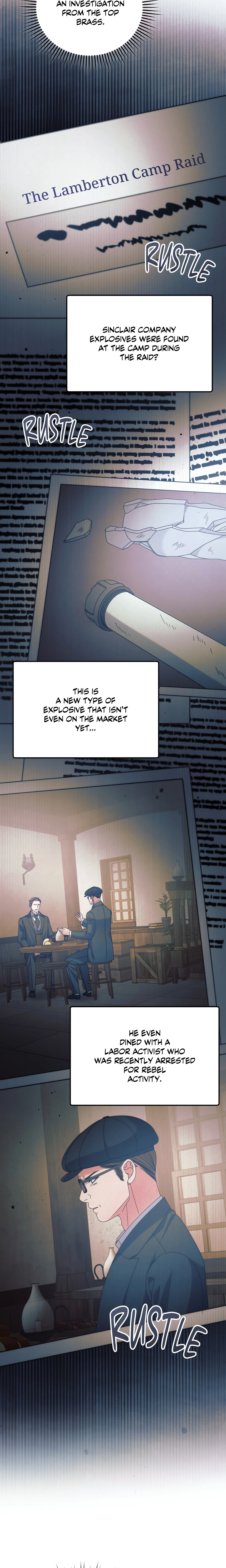 Chapter 63, page 9