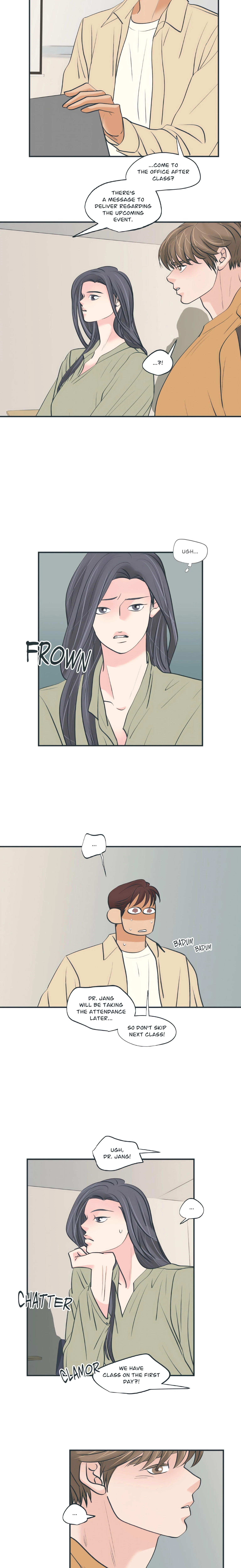 Chapter 21, page 10