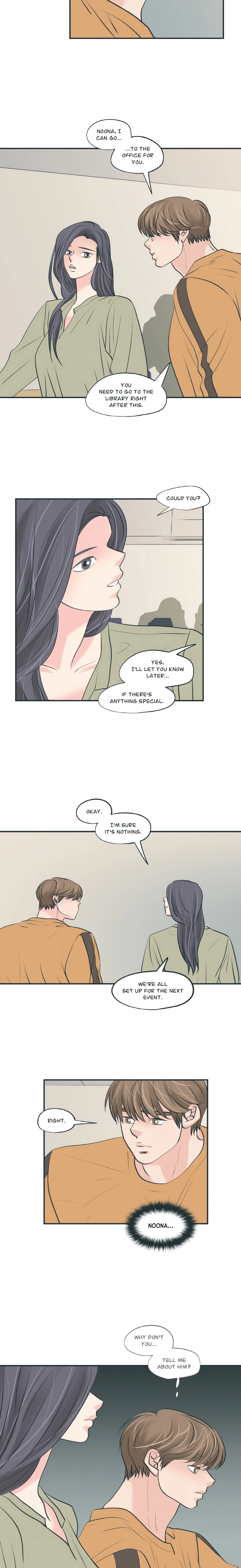 Chapter 21, page 11