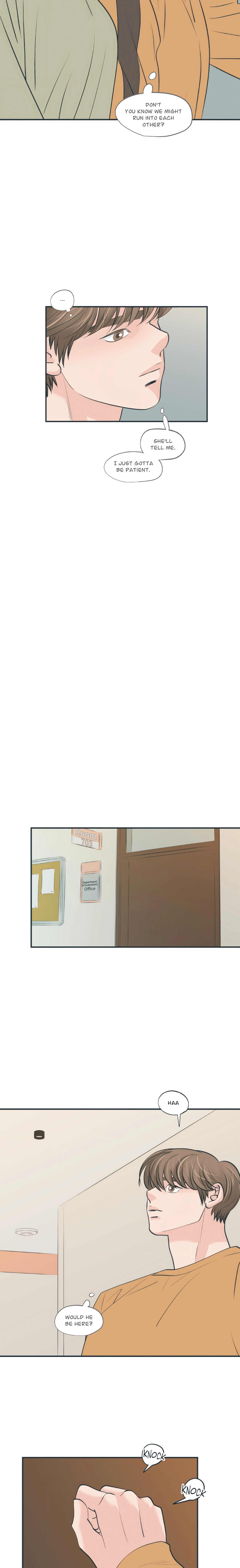 Chapter 21, page 12