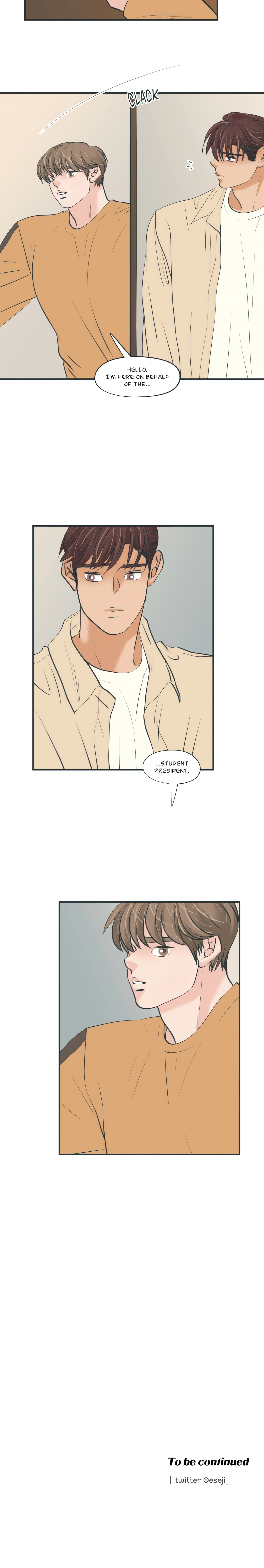 Chapter 21, page 13
